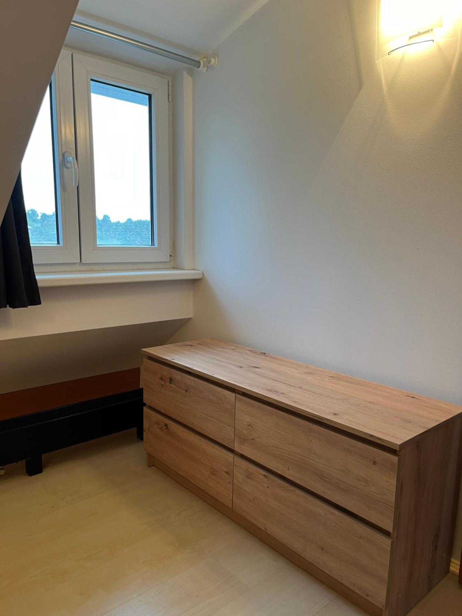 Apartman Na Bubnu Наход Экстерьер фото
