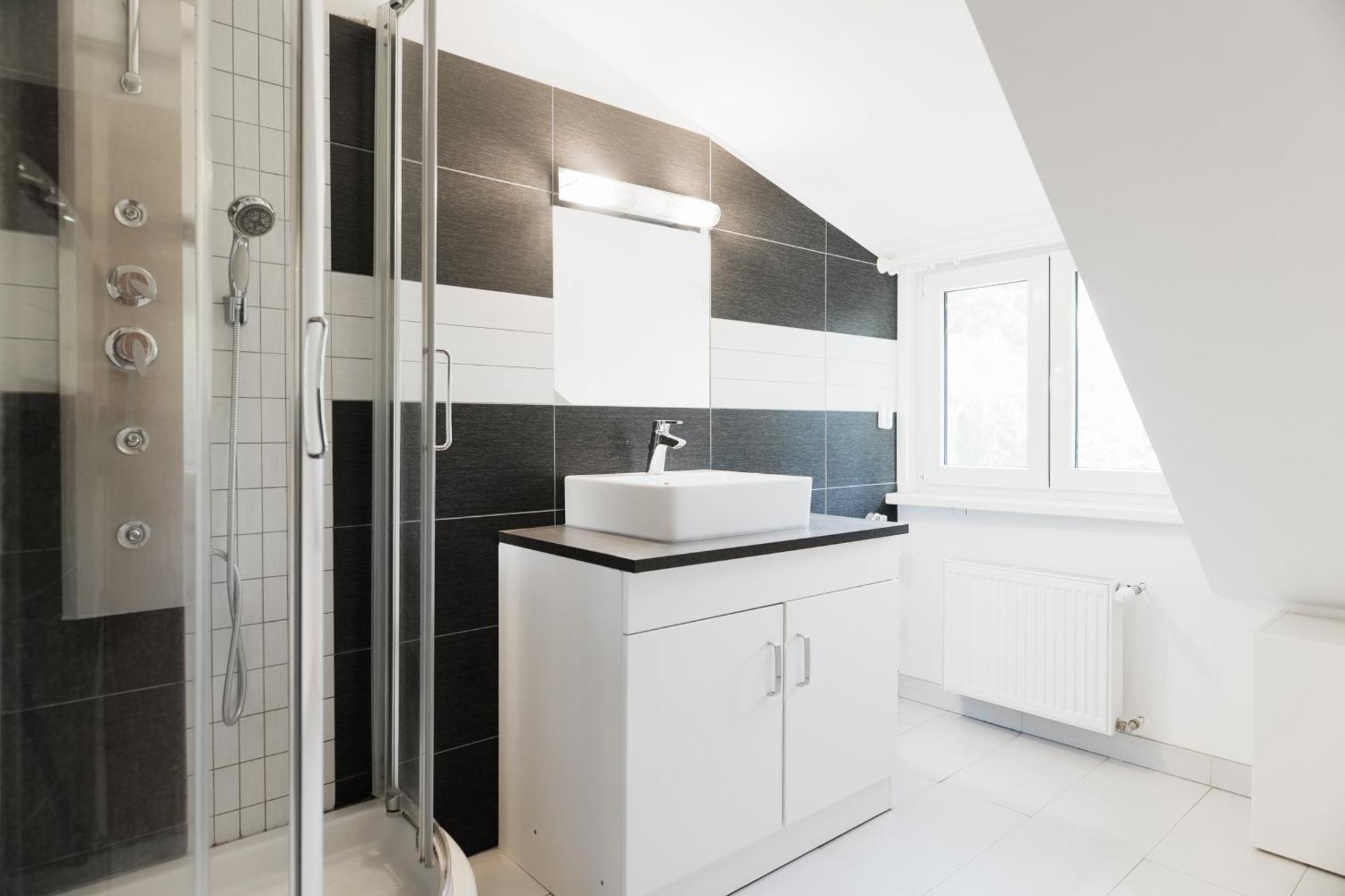 Apartman Na Bubnu Наход Экстерьер фото
