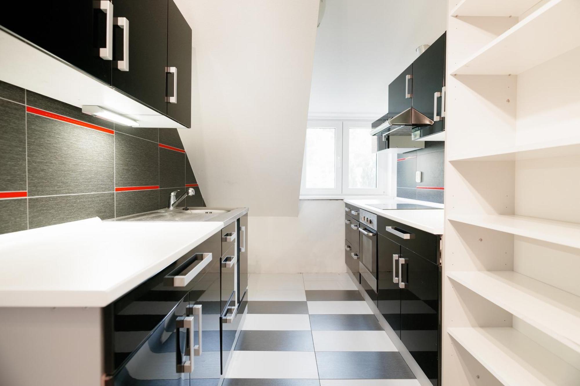 Apartman Na Bubnu Наход Экстерьер фото