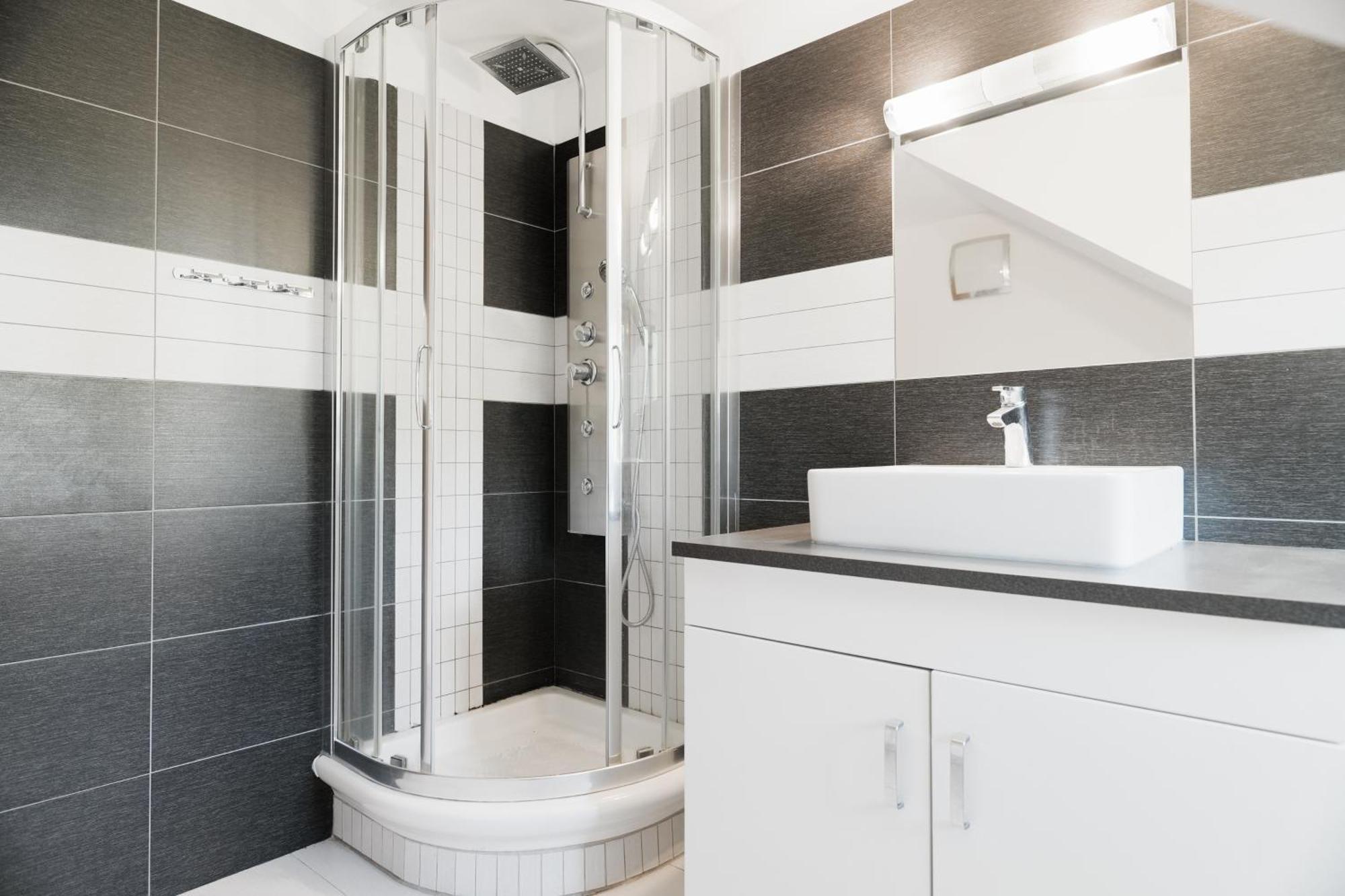 Apartman Na Bubnu Наход Экстерьер фото